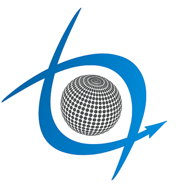 Logidoc Logo